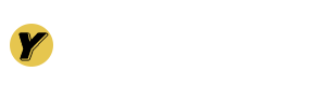 原度酒网、原酱酒、四川原度酒批发、四川基酒批发、重庆原度酒原酱酒厂家